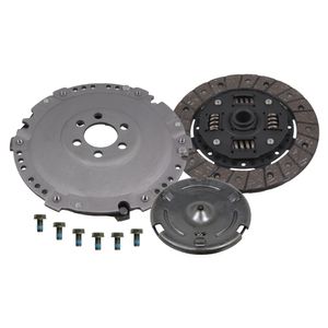 Koppelingsset ADV183009
