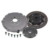 Koppelingsset ADV183009