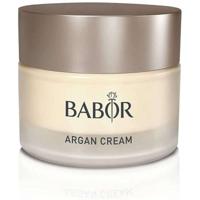 Gezichtscrème Babor Argan 50 ml