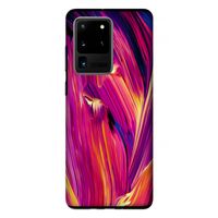 Phoenix: Samsung Galaxy S20 Ultra Tough Case