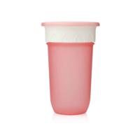 Glas 300 ml Roze