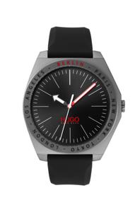 Horloge Heren Hugo Boss 1530104 (44 mm)