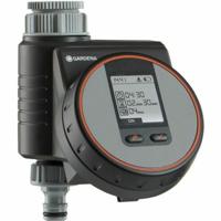 Irrigatieprogrammeur Gardena Flex Digitaal