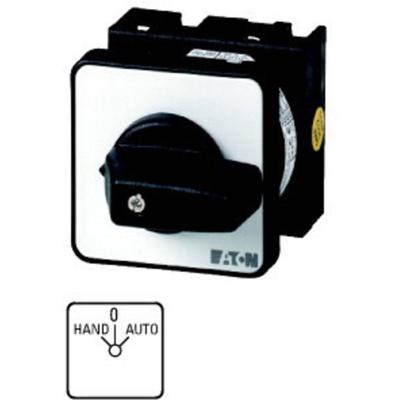 Eaton 048348 T0-3-15433/E Omschakelaar 1 stuk(s)
