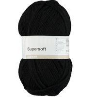 Supersoft   Breigaren