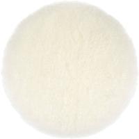 Festool 202046 Premium lamsvacht LF STF D 150/1 Diameter 150.00 mm 1 stuk(s)