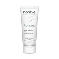 Noreva Psoriane Soothing Face Cream 40ml