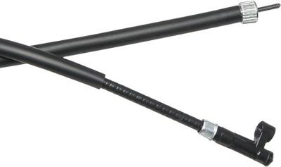RMS Speedometer cable 960 mm