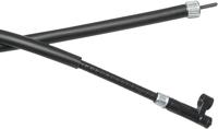 RMS Speedometer cable 960 mm