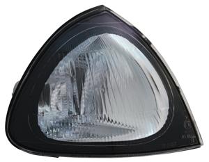 Knipperlicht links 185458052