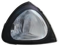 Knipperlicht links 185458052 Knipperlicht links 185458052