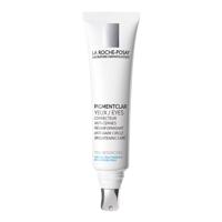 La Roche-Posay Pigmentclar Ogen Crème voor Gevoelige Ogen 15ml