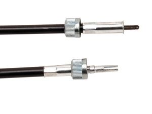 Diverse Km-tellerkabel 95cm | grande retro