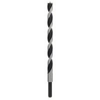 Bosch Accessories 2608597191 Hout-spiraalboor 14 mm Gezamenlijke lengte 250 mm Cilinderschacht 1 stuk(s) - thumbnail