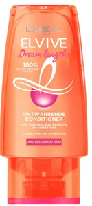 L&apos;Oréal Paris Elvive Dream Lenghts Conditioner