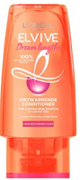 Elvive Dream Lenghts Conditioner Elvive Dream Lenghts Conditioner