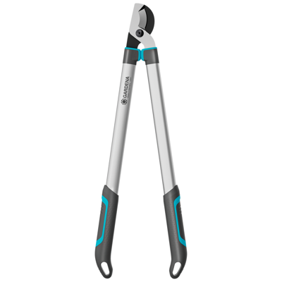 Gardena Takkenschaar EasyCut L - 12031-20