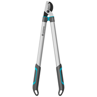 Gardena Takkenschaar EasyCut L - 12031-20