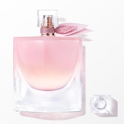 Lancôme La Vie Est Belle Nude Eau de Parfum 100ml