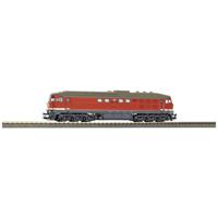 Piko H0 59759 H0 diesellocomotief BR 231 van de DR