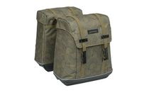 New Tas looxs alba double selo bronze | 34l
