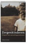 Ambo Anthos 9789026323003 e-book Nederlands EPUB
