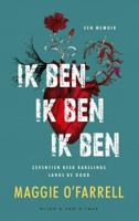 Ik ben ik ben ik ben (Paperback)