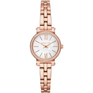 Michael Kors Dameshorloge - MK3834