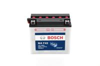 Bosch Accu 0 092 M4F 420 - thumbnail