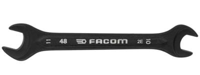 Facom start impact steeksleutel din 36x41mm - 48.36X41