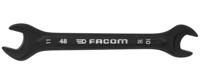 Facom start impact steeksleutel din 12x13mm - 48.12X13