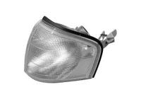 Knipperlicht rechts voor rookgrijs 3030910