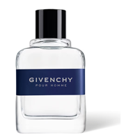 Givenchy Pour Homme Blue Label Eau de Toilette 60ml