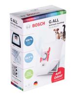 Bosch BBZAFGALL stofzuiger accessoire Universeel Stofzak