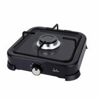 gasfornuis JATA JECG2721