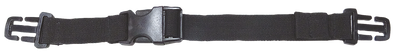 Makita Accessoires Borstband 25mm - 196733-4 196733-4