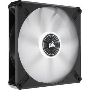 ML140 LED ELITE White Case fan