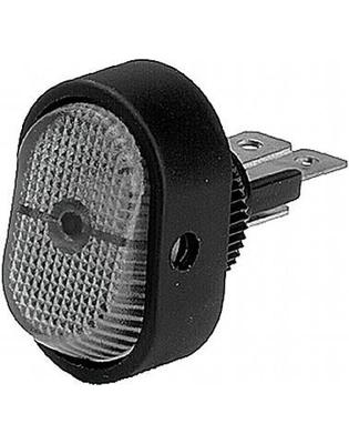 HELLA tuimelschakelaar toggle switch