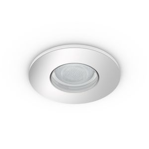 Philips Hue White ambiance Adore badkamer inbouwdownlight