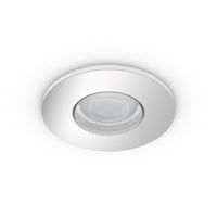 Philips Hue White ambiance Adore badkamer inbouwdownlight - thumbnail