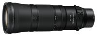 Nikon Nikkor Z 180-600mm f/5.6-6.3 VR