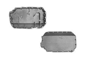 CARTERPAN 2,5 TDi ALU 0325072
