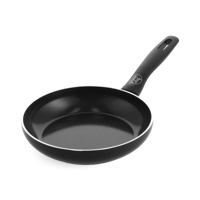 GreenChef Prime Braadpan 24cm