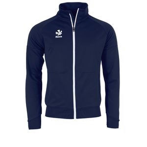 Reece Premium Full Zip Top