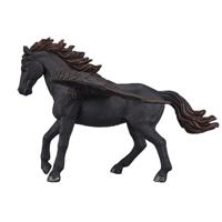 Mojo fantasy zwarte pegasus 387255