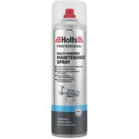 HOLTS Dégrippant Rustola DL 110 HOLTS Dégrippant Rustola DL 110