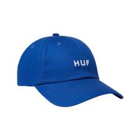 HUF Set Og Cv 6 Panel Sport Caps 1
