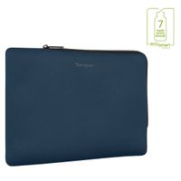 Targus TBS65002GL tabletbehuizing 30,5 cm (12 ) Opbergmap/sleeve Blauw - thumbnail