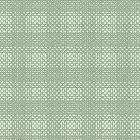 Galerie Small Prints Behang met boogjes - G56685