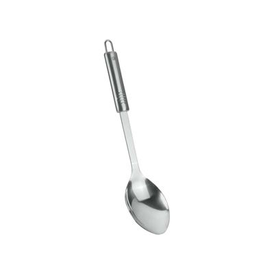 Pollepel Metaltex Imperial Roestvrij staal